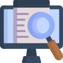 Giveaway: Vovsoft Log Analyzer (Lifetime) – Search Huge Text Files