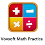 Vovsoft Math Practice Giveaway