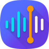 Giveaway: Vovsoft Merge Audio Files (Lifetime) – Merge Audio Tracks Into One File