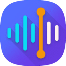 Giveaway: Vovsoft Merge Audio Files (Lifetime) – Merge Audio Tracks Into One File