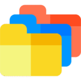 Vovsoft Merge Multiple Folders Key Free – Folder Merger Software