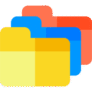 Vovsoft Merge Multiple Folders Key Free – Folder Merger Software