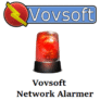 Vovsoft Network Alarmer Key Free – Checks Network Devices Regularly