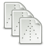 Vovsoft Open Multiple Files Key Free – Open Multiple Files, Folders, and URLs Instantly