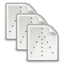 Vovsoft Open Multiple Files Key Free – Open Multiple Files, Folders, and URLs Instantly