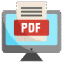 Vovsoft PDF Reader Key Free – Lightweight PDF Viewer