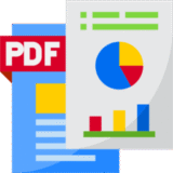 Vovsoft PDF to Image Converter Key Free – Converts PDF to Image