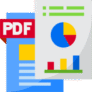 Vovsoft PDF to Image Converter Key Free – Converts PDF to Image