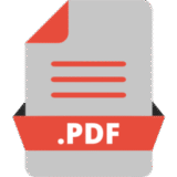Vovsoft PDF to Text Converter Key Free – Convert Your PDF Documents to Text