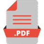 Vovsoft PDF to Text Converter Key Free – Convert Your PDF Documents to Text