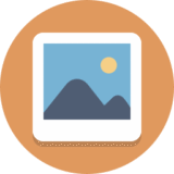 Vovsoft Photos to Video Lifetime Giveaway