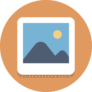 Vovsoft Photos to Video Lifetime Giveaway