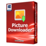 Vovsoft Picture Downloader Free License – Extracts Images from Web