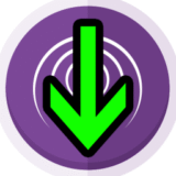 Vovsoft Podcast Downloader Key Free – Downloads Podcast Files