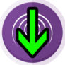 Vovsoft Podcast Downloader Key Free – Downloads Podcast Files
