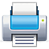 Vovsoft Print Multiple Web Pages Key Free – Batch Printing Software