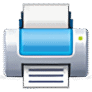 Vovsoft Print Multiple Web Pages Key Free – Batch Printing Software