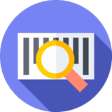 Vovsoft QR Code and Barcode Reader Key Free – Scan QR Codes from Files or Webcam