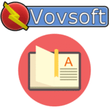 Vovsoft Read Mode Lifetime Giveaway