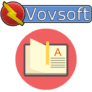 Vovsoft Read Mode Lifetime Giveaway