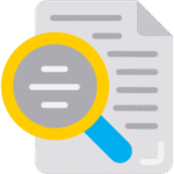 Vovsoft RegEx Extractor Key Free – Extracts Text From Files