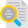 Vovsoft RegEx Extractor Key Free – Extracts Text From Files