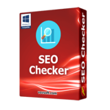 Vovsoft SEO Checker Free License – Website Analyzer and SEO Audit Tool