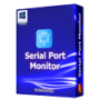 30% Off Vovsoft Serial Port Monitor