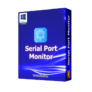 Vovsoft Serial Port Monitor Key Free – Reads and Sends COM Port Data
