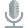 30% Off Vovsoft Sound Recorder