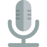 Vovsoft Sound Recorder Free Key – Record Your System Sound