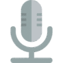 Vovsoft Sound Recorder Free Key – Record Your System Sound