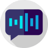 Giveaway: Vovsoft Speech to Subtitle Converter (Lifetime) – Create Timed Subtitles Offline