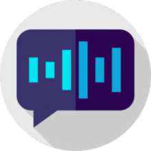 Giveaway: Vovsoft Speech to Subtitle Converter (Lifetime) – Create Timed Subtitles Offline