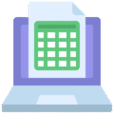 Vovsoft Spreadsheet Combiner Key Free – Merges Excel Files