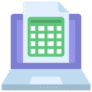 Vovsoft Spreadsheet Combiner Key Free – Merges Excel Files