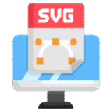 Vovsoft SVG Converter Giveaway – Converts SVG files