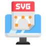 Vovsoft SVG Converter Giveaway – Converts SVG files