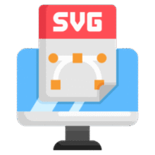 Giveaway: Vovsoft SVG Converter (Lifetime) – Converts SVG files