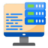 Vovsoft Syslog Server Giveaway