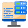 Vovsoft Syslog Server Giveaway