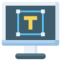 30% Off Vovsoft Text to Image Converter lifetime license coupon code