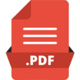 Giveaway: Vovsoft Text to PDF Converter (Lifetime) – Convert Text Files to PDF