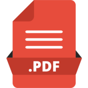 vovsoft-text-to-pdf-converter