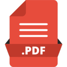 Giveaway: Vovsoft Text to PDF Converter (Lifetime) – Convert Text Files to PDF
