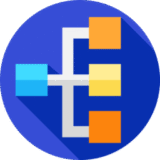 Vovsoft Tree Notes Lifetime Key – Hierarchical Note Software