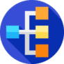 Vovsoft Tree Notes Lifetime Key – Hierarchical Note Software