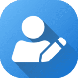 Vovsoft VCF Editor Free Lifetime License Giveaway