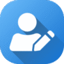 Vovsoft VCF Editor Free Lifetime License Giveaway