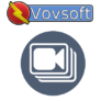 Vovsoft Video to Photos Key Free – Converts Videos to Image Files